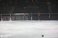 VBS_2145 - Monet on ice